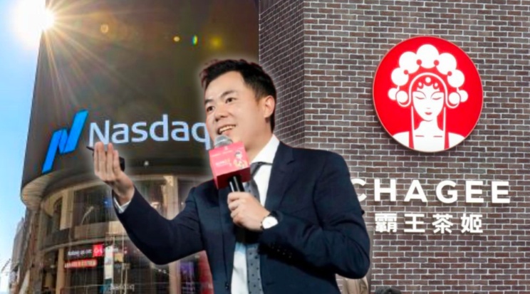 Không học hành vẫn thành tỷ phú, tất cả nhờ kiên trì bán thứ ai cũng thèm