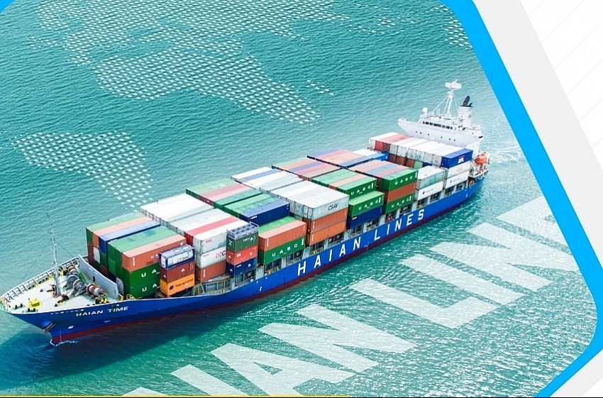 Cổ phiếu đối tác của Hòa Phát (HPG) tăng gần 1.700% sau 5 năm: Sắp trả cổ tức khủng