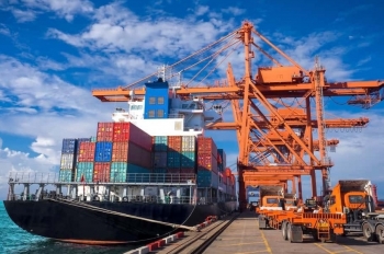 Cục diện thương mại thế giới xoay chiều vì thuế quan, lợi thế nghiêng về các nước giàu