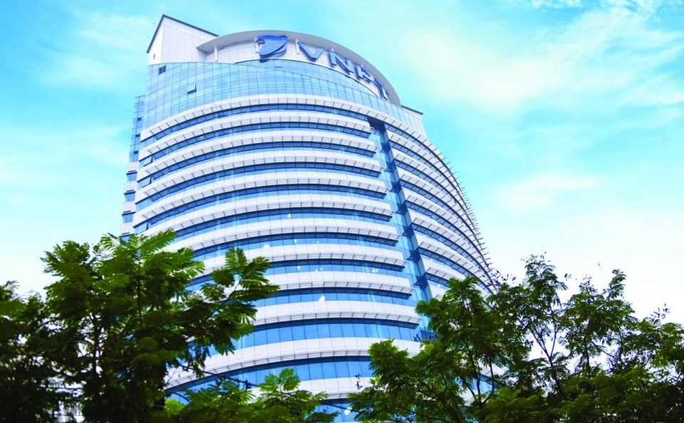 VNPT nắm giữ hơn 157,25 triệu cổ phiếu tại một ngân hàng