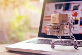 Thương mại điện tử Việt Nam hướng tới mốc 63 tỷ USD: Cơ hội tỷ đô, thách thức tỷ lệ thuận