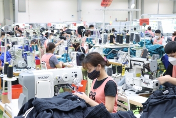 Hà Nội chi mạnh tay hơn 240 tỷ đồng hỗ trợ doanh nghiệp và startup