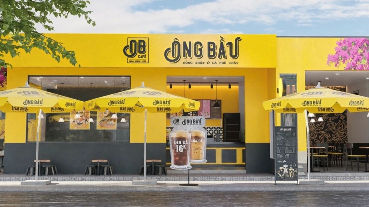 Giám đốc Chi nhánh Cà phê Ông Bầu bị tạm hoãn xuất cảnh vì nợ thuế