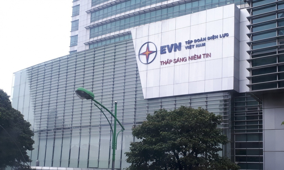 EVN cảnh báo khẩn đến toàn bộ người dân trên cả nước