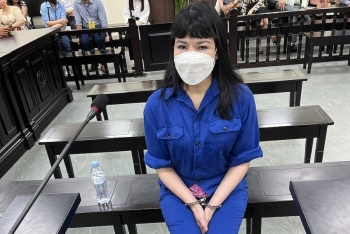 Cựu Phó Giám đốc Chi nhánh ngân hàng lừa đảo 100 người chiếm đoạt 2.700 tỷ đồng: Có đồng phạm giúp sức?