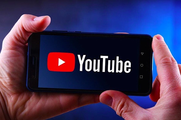 Video AI sắp hết đường sống trên YouTube?
