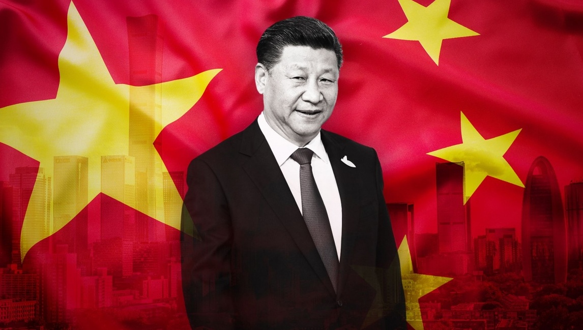 Nền kinh tế lớn thứ hai thế giới: ‘Cỗ máy’ sản xuất khổng lồ thống lĩnh toàn cầu suốt 15 năm liền