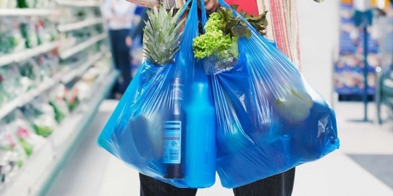 Từ 1/1/2028: Hà Nội cấm một sản phẩm quen mặt, người dân cần nắm rõ để không bị ngỡ ngàng khi đi mua sắm