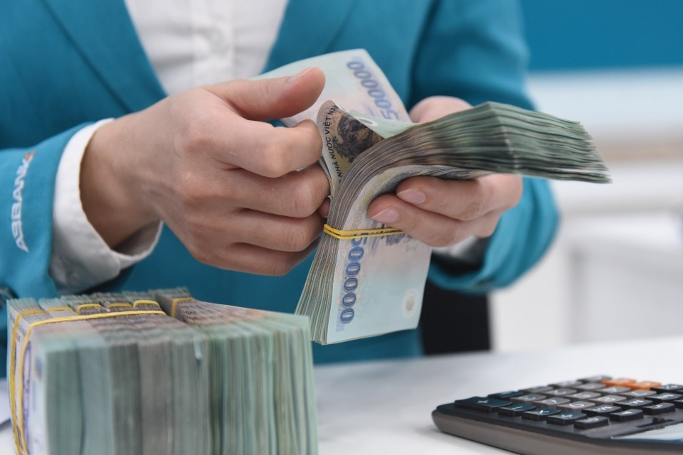 Hé lộ điểm sáng quan trọng của ngành Thuế trong 6 tháng đầu năm