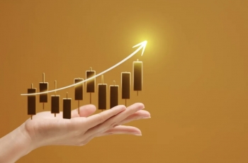 Dự báo VN-Index có thể đạt 1.600 điểm, JP Morgan khuyến nghị mua cổ phiếu Việt