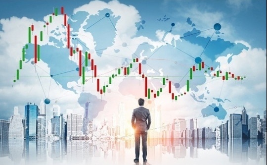 Lịch sự kiện và tin vắn chứng khoán ngày 11/7