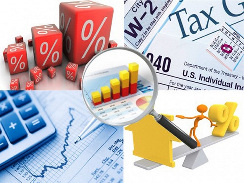 Thu hơn 1.000 tỷ đồng qua cổng TMĐT, hàng loạt vụ trốn thuế đang bị điều tra