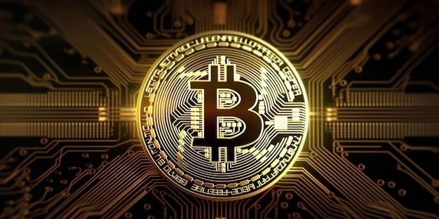 Thị trường Crypto lập kỷ lục vốn hóa 3.640 tỷ USD, Bitcoin xác lập đỉnh giá mới
