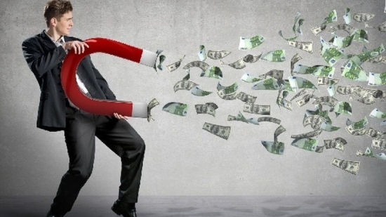 VN-Index tăng thêm 12 điểm: Sau VIC, nhóm VN30 có thêm cổ phiếu vượt mốc 100.000 đồng