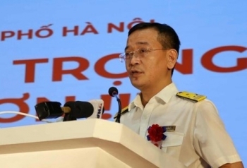 40 tỷ đồng nộp vào ngân sách sau khi loạt sao mạng bị cơ quan Thuế ‘sờ gáy’