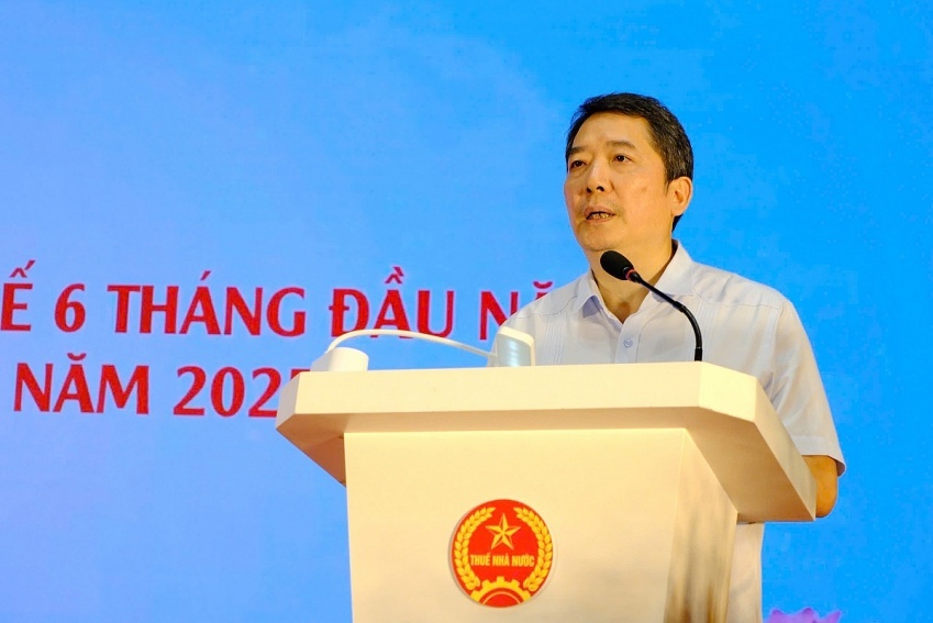 Hoàn hơn 74.000 tỷ đồng thuế VAT trong 6 tháng