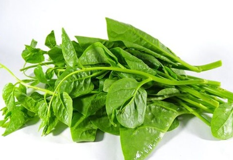 Chỉ vài nghìn một mớ, bán đầy chợ, loại rau nhơn nhớt này lại chứa hàng loạt công dụng đáng kinh ngạc