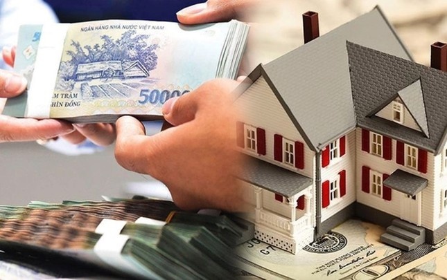 6 xu hướng định hình ngành ngân hàng nửa cuối năm, lộ diện nhóm cổ phiếu dẫn đầu