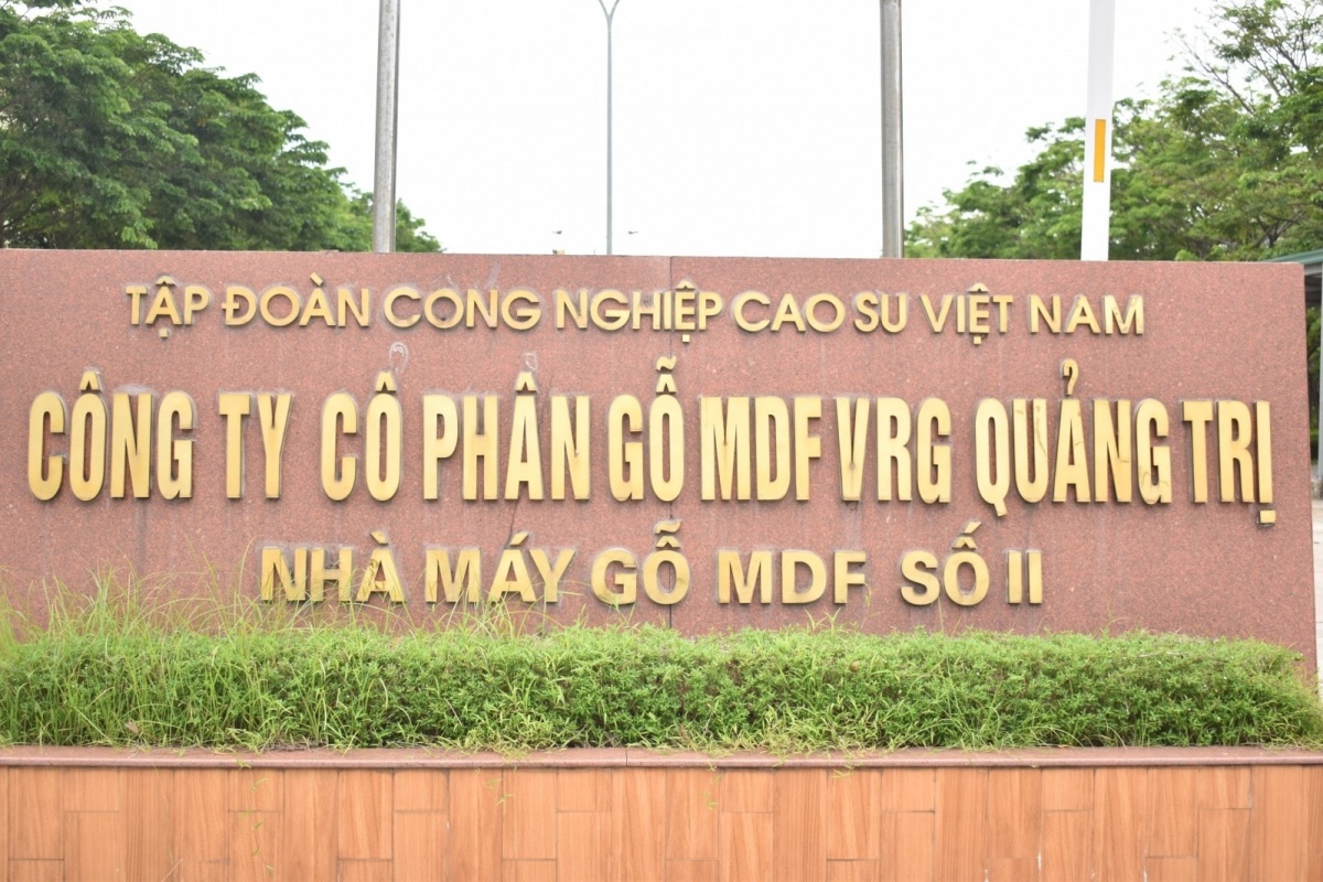 Chứng khoán Việt Nam được dự báo lên 1.500 - 1.600 điểm trong năm nay