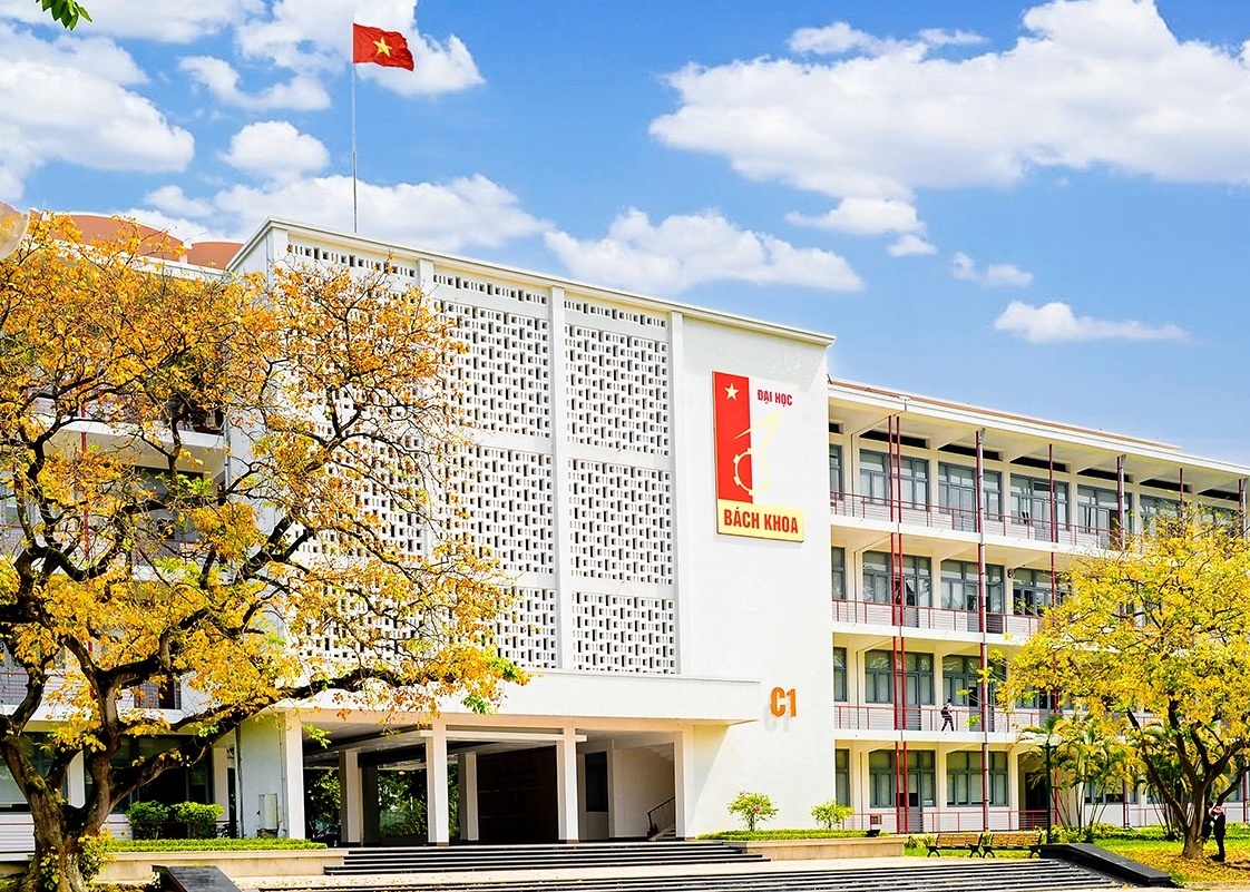 Shark Phú nói rõ mặt trái của ngành bán dẫn, thừa nhận ‘không trải hoa hồng’: Học sinh muốn theo học phải đạt yêu cầu ‘cứng’