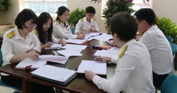 Hơn 600.000 người chưa được hoàn thuế thu nhập cá nhân tự động, vướng ở đâu?