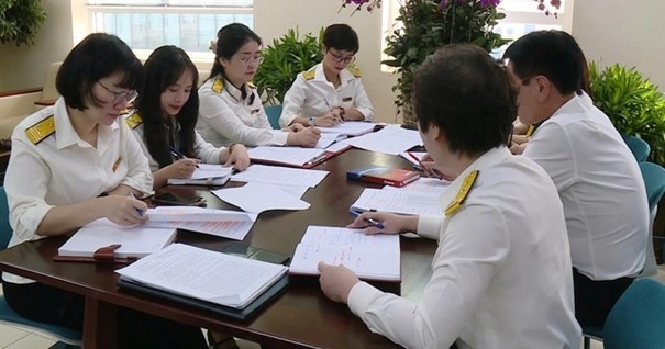 Hơn 600.000 người chưa được hoàn thuế thu nhập cá nhân tự động, vướng ở đâu?