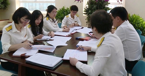 Hơn 600.000 người chưa được hoàn thuế thu nhập cá nhân tự động, vướng ở đâu?