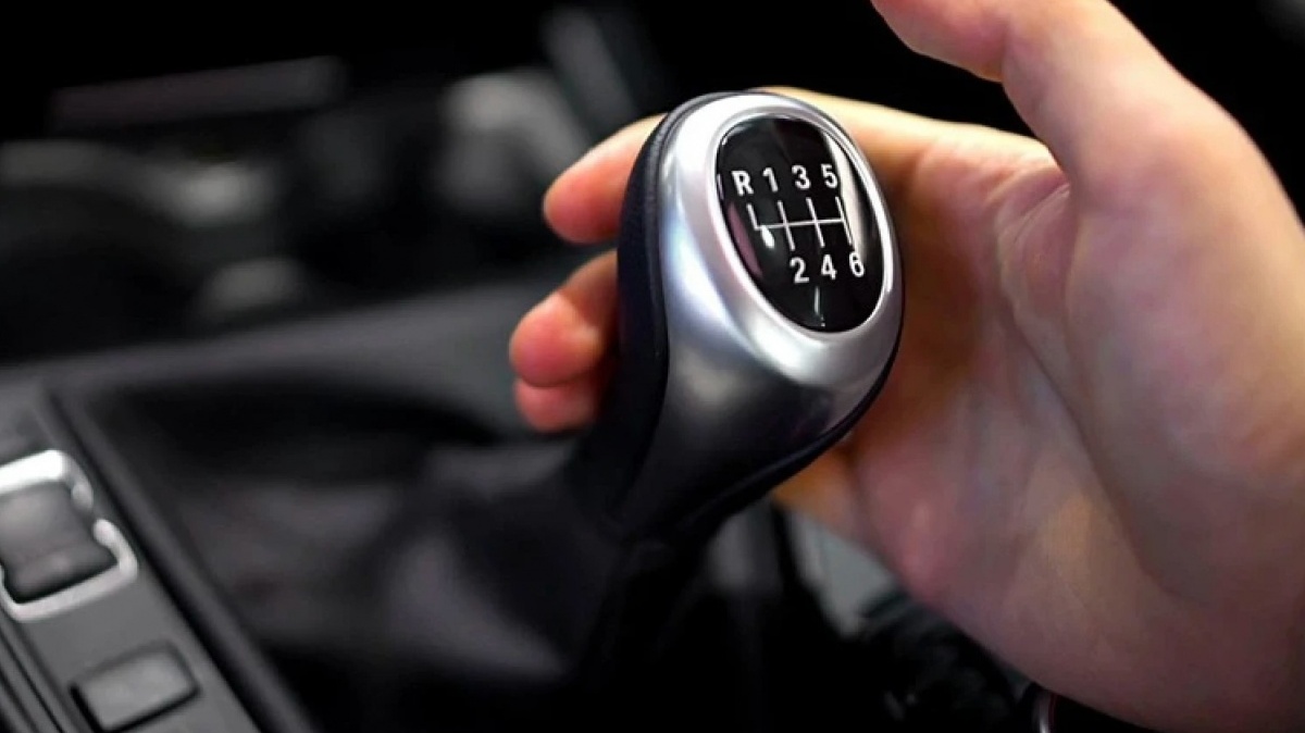 Sếp lớn của Hyundai nói thẳng số phận của xe ô tô số sàn, nêu luôn tình cảnh hiện tại của người tiêu dùng hiện tại