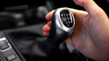 Sếp lớn của Hyundai nói thẳng số phận của xe ô tô số sàn, nêu luôn tình cảnh hiện tại của người tiêu dùng hiện tại
