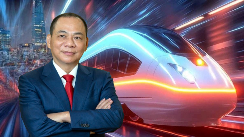 pham-nhat-vuong-2-.png