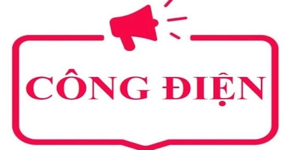 Bộ Xây dựng ra công điện khẩn