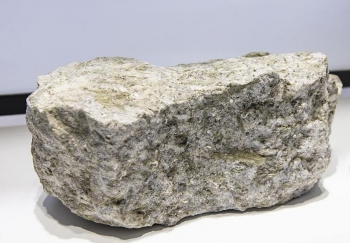 Trung Quốc vừa phát hiện ‘kho báu’ trị giá hàng tỷ USD ở nơi không ai ngờ tới