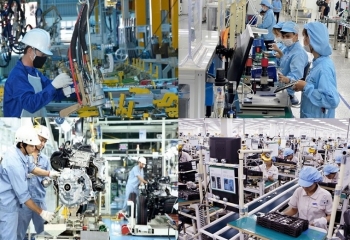 Từ 1/8, doanh nghiệp Nhà nước được tự quyết định chiến lược đầu tư, tiền lương thưởng