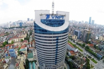 Phó Thủ tướng chính thức phê duyệt chủ trương sáp nhập Vinaphone, VNPT-Media vào Tập đoàn VNPT