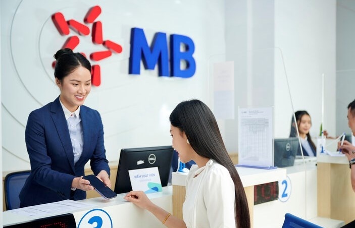 MB phát cảnh báo khẩn