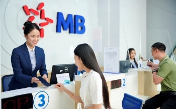 MB cảnh báo: Đây là lý do vì sao chỉ một cuộc điện thoại có thể khiến người dùng mất toàn bộ tài sản