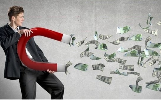Xuất khẩu Việt Nam cán mốc gần 220 tỷ USD, 5 nhóm 'hái ra tiền' lộ diện