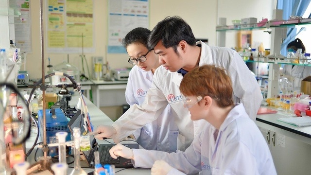 Tin vui: Những ngành học chiến lược sẽ được nhà nước được cấp học phí và sinh hoạt phí