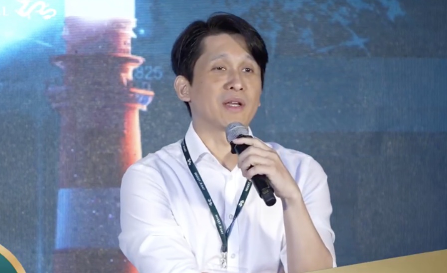 Chuyên gia Dragon Capital: TTCK có thể tăng 2–5 lần trong trung hạn