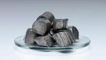 Phát hiện mỏ lithium 'khổng lồ', đủ sức làm rung chuyển thị trường xe điện toàn cầu