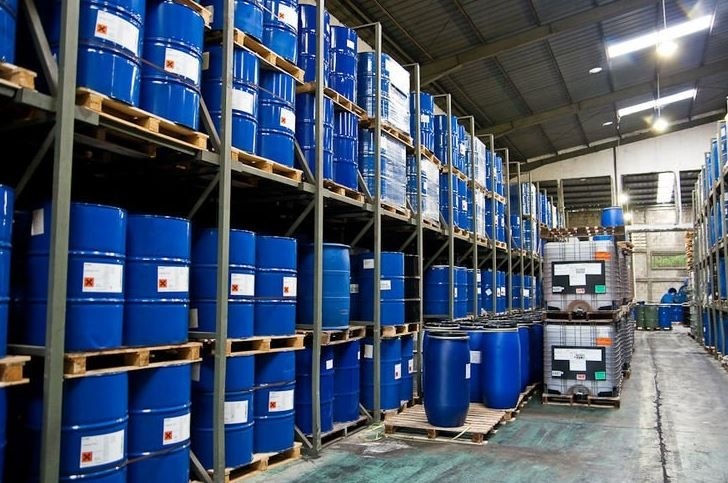 Một mặt hàng 'bùng nổ' cán mốc 100 triệu USD dẫn đầu kim ngạch xuất khẩu trong thương mại Việt - Lào nửa đầu 2025