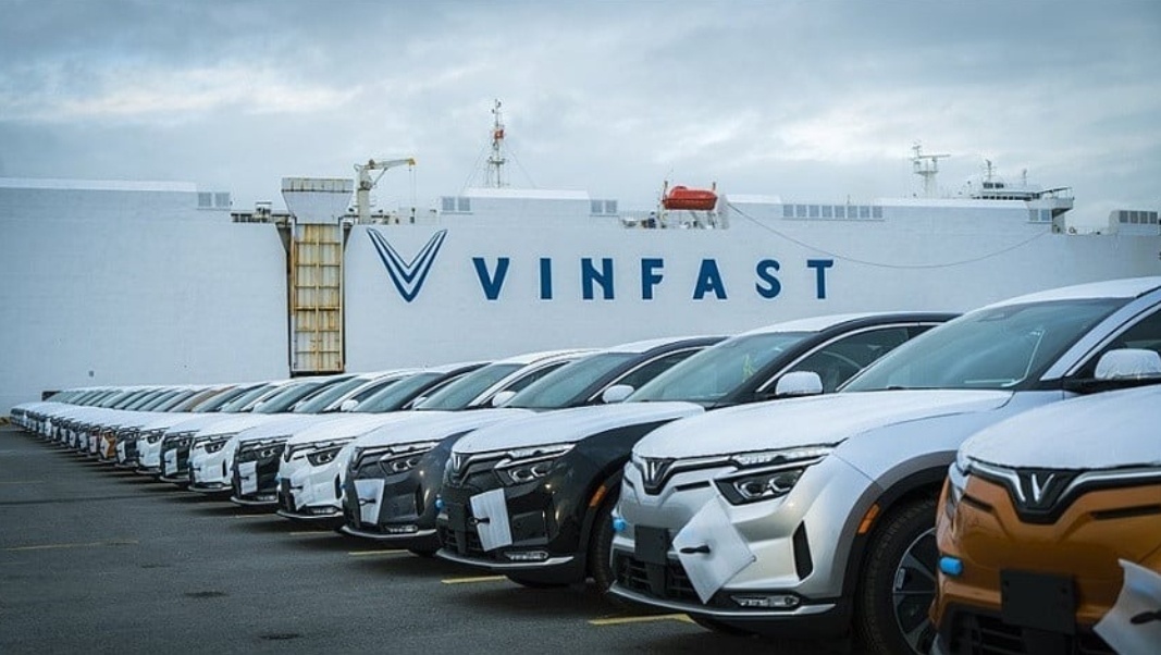 VinFast, Xanh SM, Green Future sắp đón tệp khách khủng từ Chỉ thị của Thủ tướng