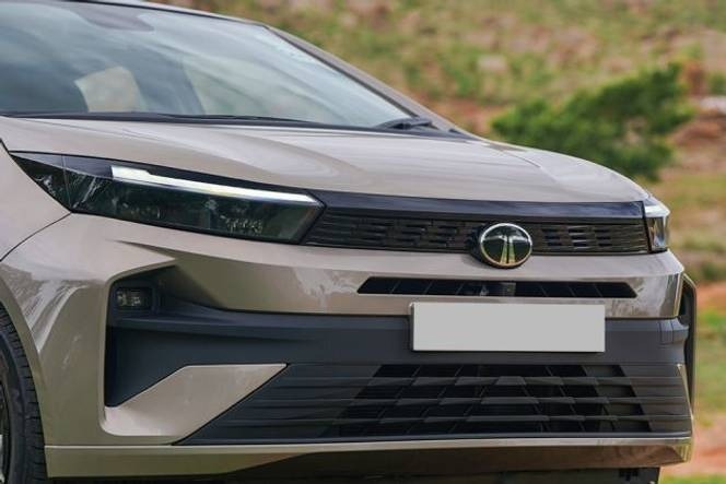 Mẫu hatchback cỡ B giá chỉ hơn 180 chính thức mở bán tại đại lý: Ngoại hình hút mắt, nhiều option để lựa chọn, hứa hẹn sẽ đắt khách