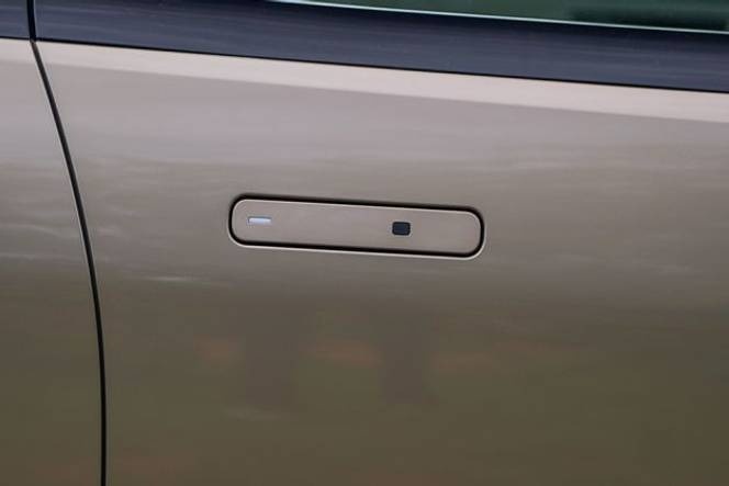 Mẫu hatchback cỡ B giá chỉ hơn 180 chính thức mở bán tại đại lý: Ngoại hình hút mắt, nhiều option để lựa chọn, hứa hẹn sẽ đắt khách