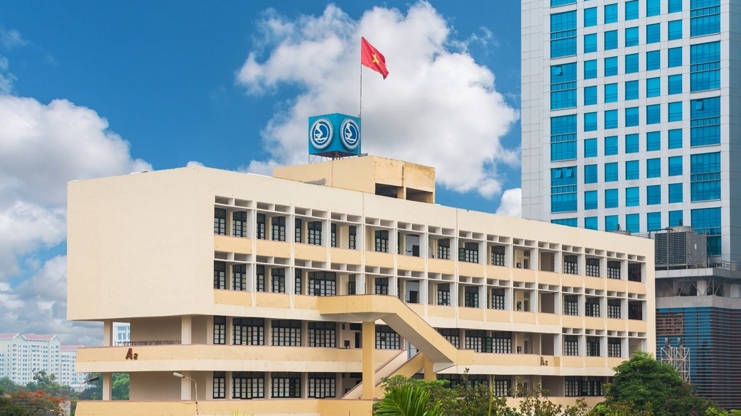 Ngành học ‘đi tắt đón đầu’ trong lĩnh vực vận tải, cơ hội việc làm rộng mở: 5 cơ sở đào tạo, điểm chuẩn ở mức trung bình khá là đỗ