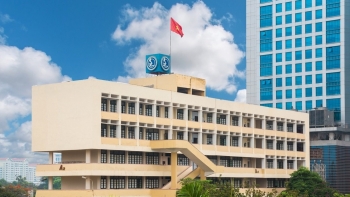 Ngành học ‘đi tắt đón đầu’ trong lĩnh vực vận tải, cơ hội việc làm rộng mở: 5 cơ sở đào tạo, điểm chuẩn ở mức trung bình khá là đỗ