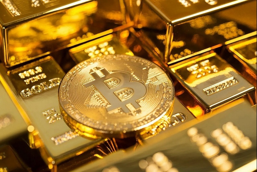 Bitcoin ETF hút ròng hơn 2 tỷ USD trong hai ngày, BlackRock thiết lập cột mốc lịch sử
