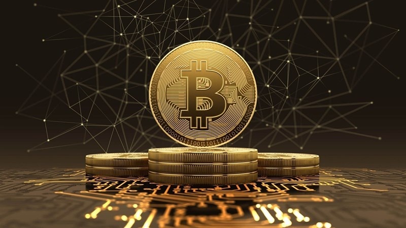 Bitcoin có thể lập đỉnh 150.000 USD trong vòng 3 tháng nữa