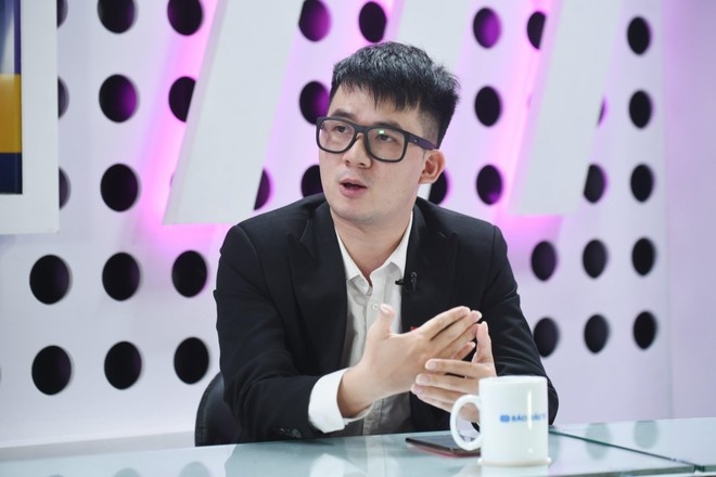 Kỳ vọng câu chuyện tháng 10, khối ngoại đẩy mạnh mua ròng cổ phiếu từ đầu tháng 7?