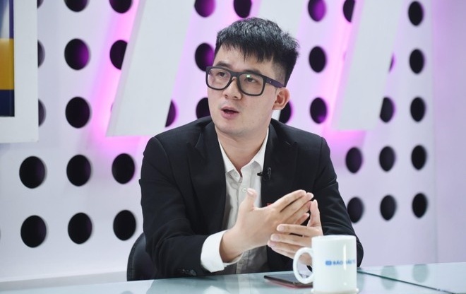 Kỳ vọng câu chuyện tháng 10, khối ngoại đẩy mạnh mua ròng cổ phiếu từ đầu tháng 7?